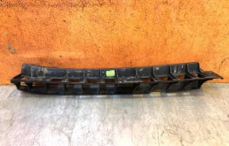 Кронштейн бампера Skoda Yeti 2009-2014 5L6807864 1, задний правый
