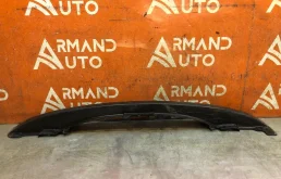 Усилитель бампера Hyundai Elantra 2010-2014 866313X100 5 MD, задний