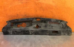 Кожух замка капота Mitsubishi Outlander 2012-2023 7450A753 3