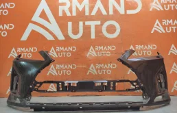 Бампер Lexus RX 2019-2022 521194D956 4 AL20, передний