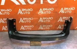 Бампер Lexus NX 2014-2021 5215978911 1, задний