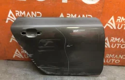 Дверь Audi A7 2010-2018 4G8833052A 1 4G7, задняя правая