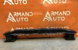 Усилитель бампера Mercedes C-Class 2014-2021 A2056100014 W205, задний