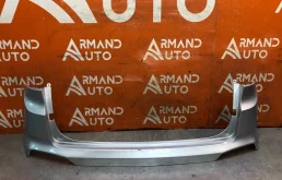 Бампер Hyundai Creta 2016-2021 86611M0000 1, задний