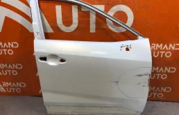 Дверь Toyota RAV4 2018-нв 670010R120 5 XA50, передняя правая