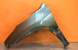 Крыло Toyota Highlander 2013-2019 538020E100 3 U50, переднее левое