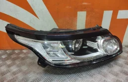 Фара Land Rover Range Rover Sport 2013-2017 LR057267 2 L494, правая