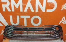 Решетка бампера Toyota CAMRY 2017-2021 5310233220 8 XV70, передняя