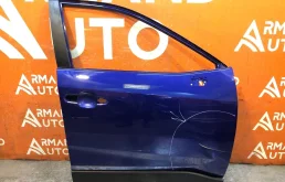 Дверь Toyota RAV4 2018-нв 670010R120 5 XA50, передняя правая