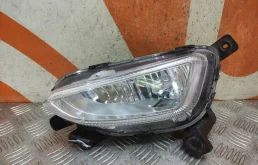 ПТФ Hyundai Tucson 2015-2018 92202D7000 3, правый