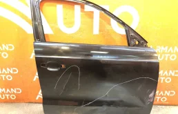 Дверь Audi Q3 2011-2018 8U0831052C 1 8U, передняя правая