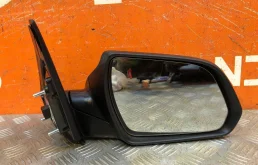 Зеркало Hyundai Creta 2016-2021 87620C9110 1, правое