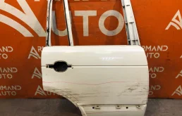 Дверь Land Rover Range Rover 2002-2012 LR034202 3 L322, задняя правая