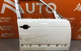 Дверь Land Rover Range Rover 2002-2012 LR011696 3 L322, передняя правая