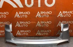 Бампер Hyundai Creta 2016-2021 86611M0000 1, задний