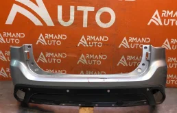 Бампер Mitsubishi Outlander 2015-2018 6410C994 3, задний