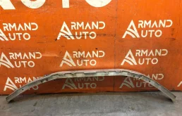 Усилитель бампера Mercedes E-Class 2016-2023 A2136200130 W213, передний