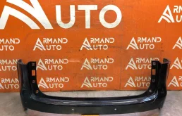 Бампер Lexus NX 2014-2021 5215978918 1, задний