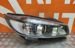 Фара Kia Sorento 2014-2017 92102C5100 3 PRIME UM, правая