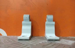 Петля двери верхняя Volkswagen Polo 2020-2022 8K0831402D 6, передняя правая