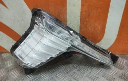 Дхо Hyundai Sonata 2017-2019 92207C1700 7 LF, левое