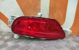 Фонарь противотуманный Mazda CX-5 2017-нв KB8M51650C 2, правый