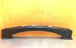 Усилитель бампера Volkswagen Touareg 2010-2018 7P0807309A 2, задний