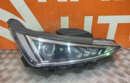 Фара Hyundai Elantra 2018-2020 92102F2500 6 AD, правая