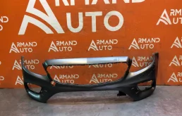 Бампер Mercedes E-Class 2016-2020 A21388527009999 W213, передний