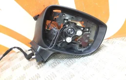 Зеркало Mazda CX-5 2017-нв KB9W69121 2, правое