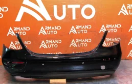 Бампер Mercedes E-Class 2016-2020 A21388503259999 W213, задний