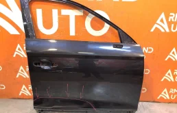 Дверь Audi Q5 2017-нв 80A831052PSTL 2 FY, передняя правая