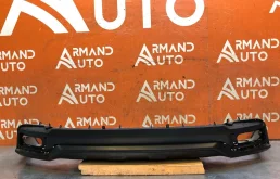 Юбка бампера Lexus NX 2017-2021 5216978050 1, задняя