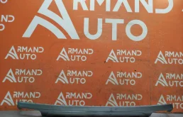 Юбка бампера Audi Q7 2015-2020 4M0807434EKA8 2 4M, задняя