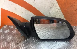 Зеркало Hyundai Creta 2016-2021 87620C9110 1, правое