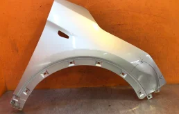 Крыло Hyundai Creta 2016-2021 66321M0100 1, переднее правое