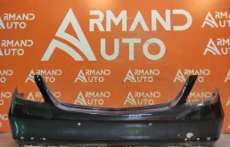 Бампер Mercedes S-Class 2013-2020 A22288502259999 W222, задний
