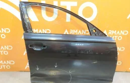 Дверь Audi A6 2011-2018 4G0831052 4 C7, передняя правая