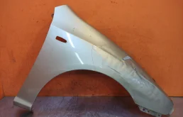 Крыло Hyundai Elantra 2006-2011 663212H032 4 HD, переднее правое