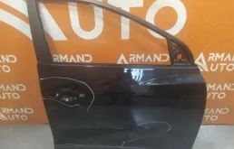 Дверь Hyundai IX35 2010-2015 760042Y010 1, передняя правая