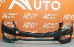 Бампер Mercedes E-Class 2016-2020 A21388501389999 W213, передний