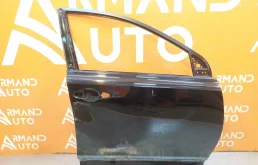Дверь Toyota RAV4 2012-2019 670010R080 4 CA40, передняя правая