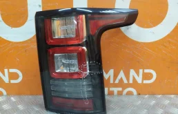 Фонарь Land Rover Range Rover 2012-2017 LR061659 4 L405, правый