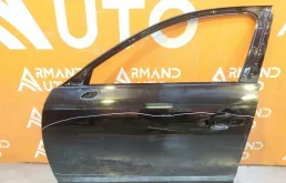 Дверь Audi A4 2015-2020 8W0831051D 5 B9, передняя левая