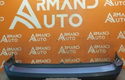 Бампер Land Rover Range Rover 2017-2022 LR105875 4 L405, задний