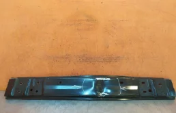 Усилитель бампера Toyota Corolla 2012-2019 5217102080 11 E180, задний