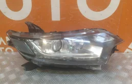 Фара Mitsubishi Outlander 2015-2023 8301C854 3, правая
