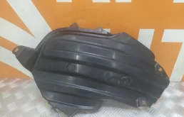 Защита топливного бака Toyota Land Cruiser Prado 2009-2024 7727760150 150