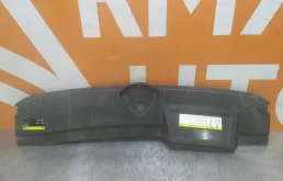 Кожух замка капота Audi Q5 2017-нв 80A807081 2 FY