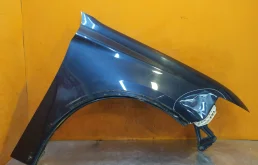 Крыло Mitsubishi Outlander 2015-2023 5220L730 3, переднее правое